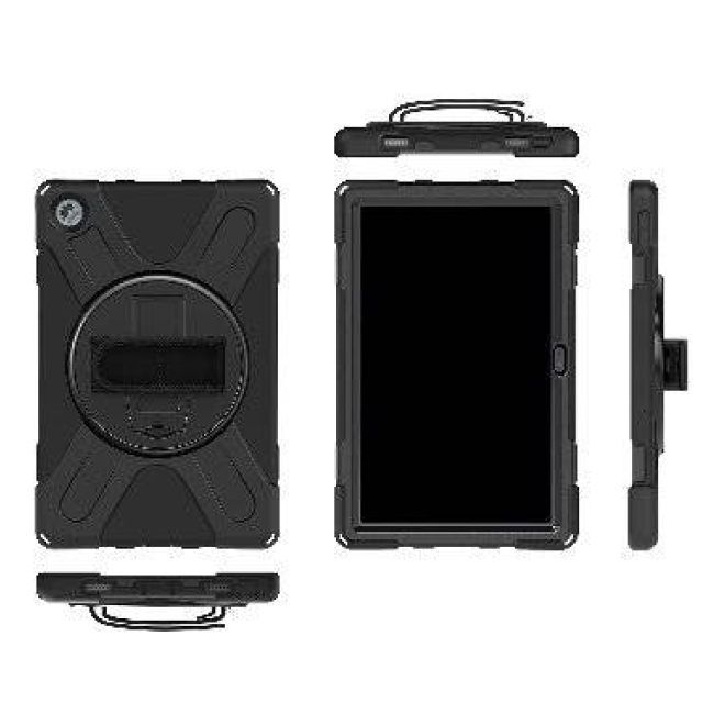 Fundas para Tablets BROBOTIX 6001950