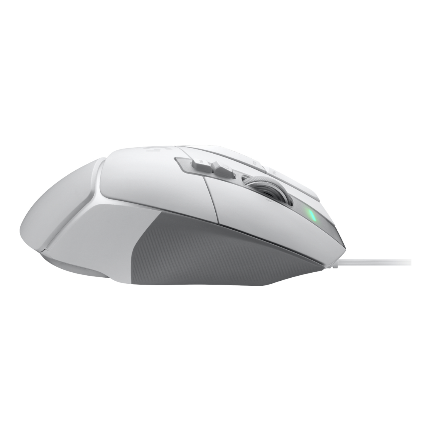 Mouse LOGITECH G502