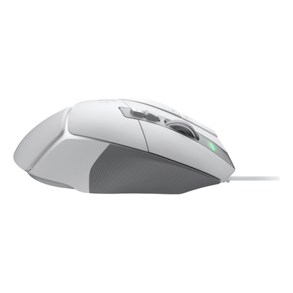 Mouse LOGITECH G502