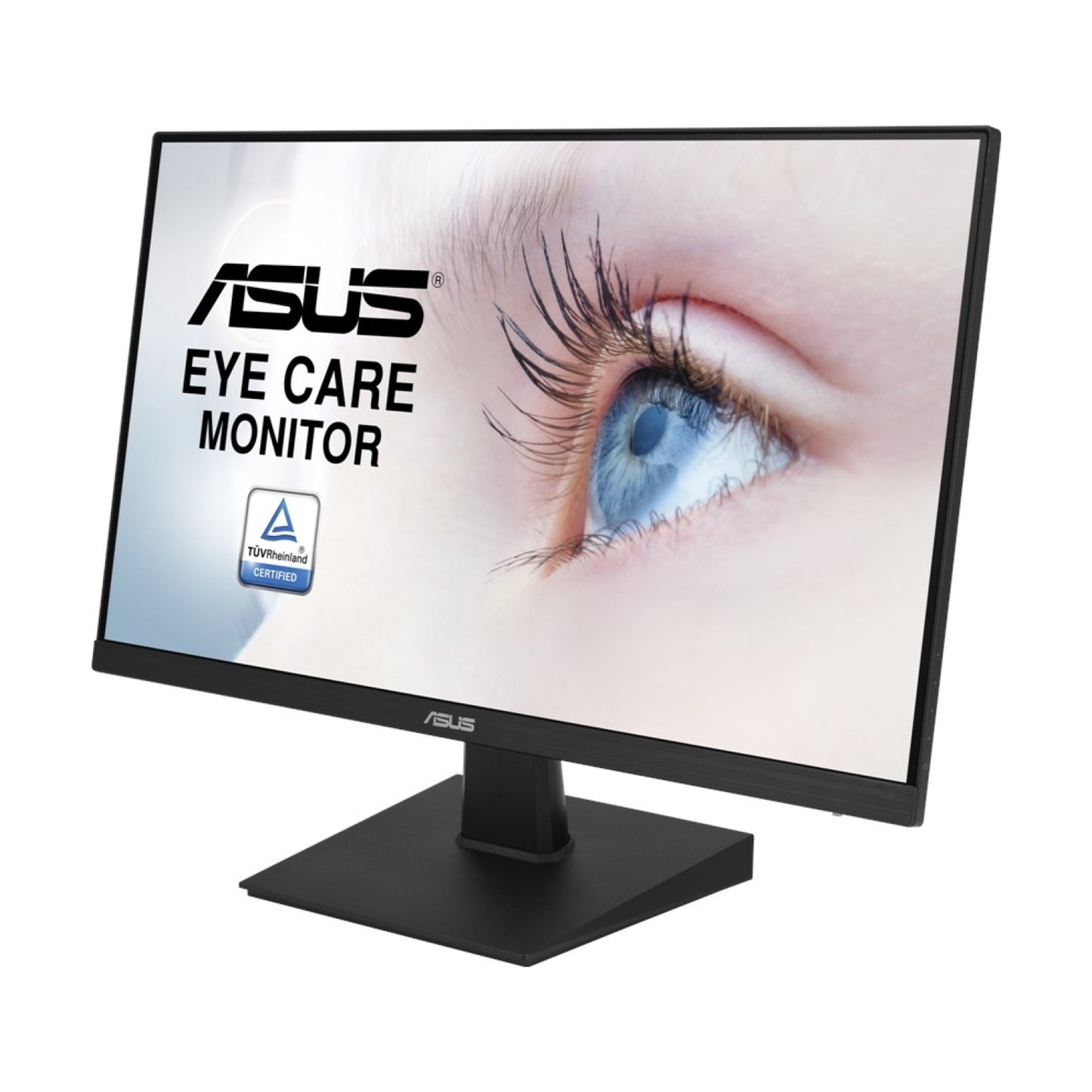 Monitor ASUS VA27EHEY