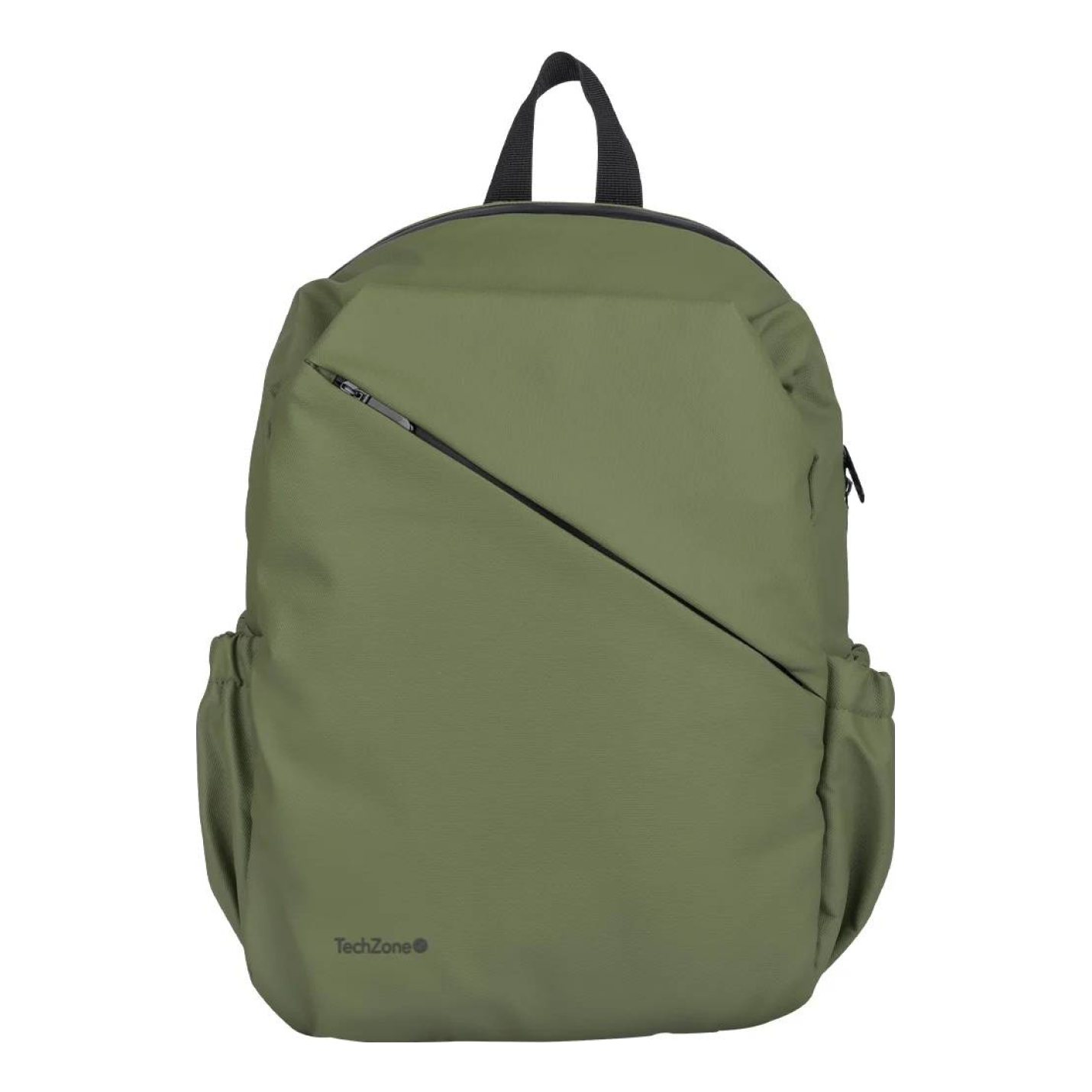 Mochila  TECHZONE STYLE