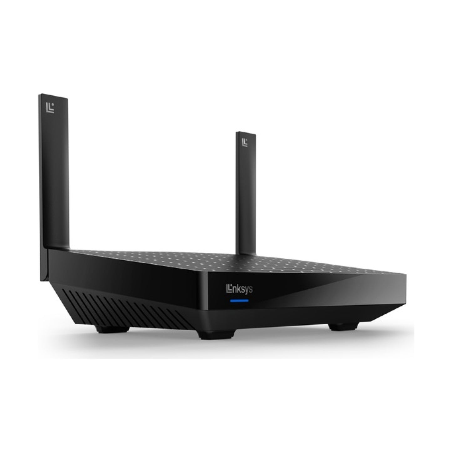 Router  LINKSYS HydraWiFi 6 MR5500