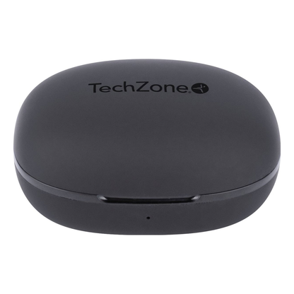 Audífonos TECHZONE TZWS03