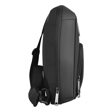 Mochilas y Maletines  PERFECT CHOICE PC-085003