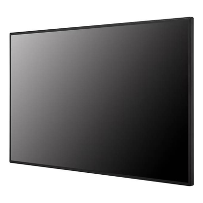 Monitores LG 49UM5N
