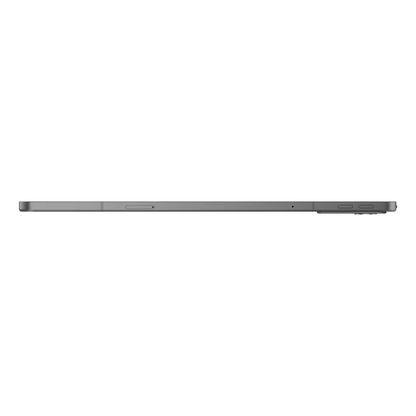 Tabletas LENOVO IDEATAB ZAFM0778MX