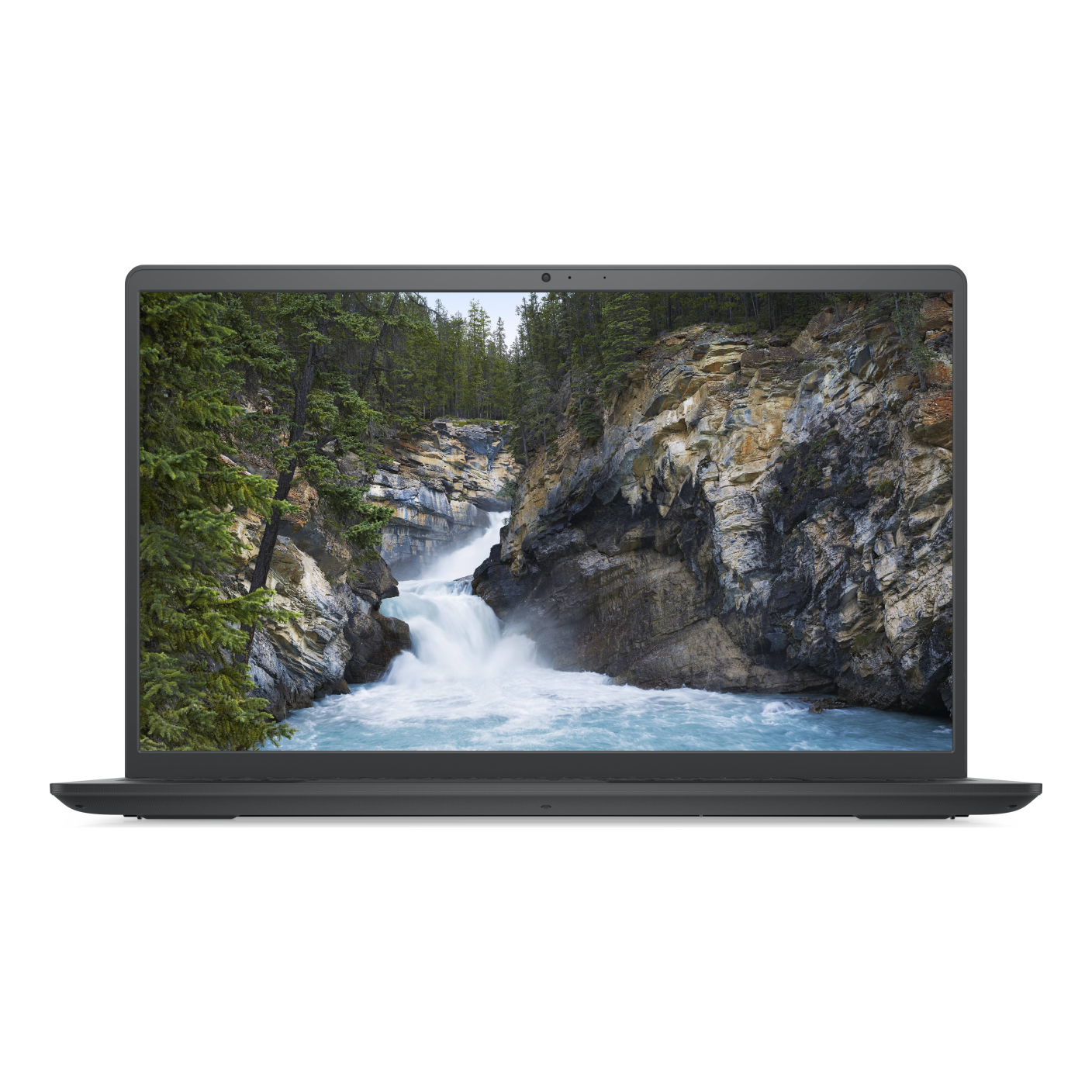 Computadora Portátil  DELL Vostro 3510