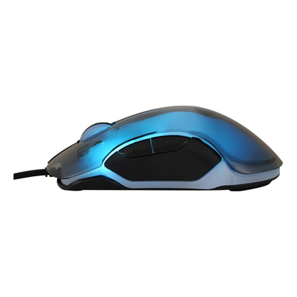 Mouse Gaming VORAGO MO-505