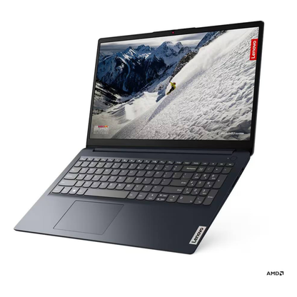 Laptops LENOVO 15ALC7