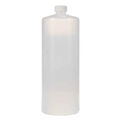 Alcohol Isopropílico Naceb Technology NA-0814