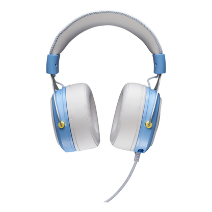 Audífonos COOLER MASTER CH-331-SF6CL