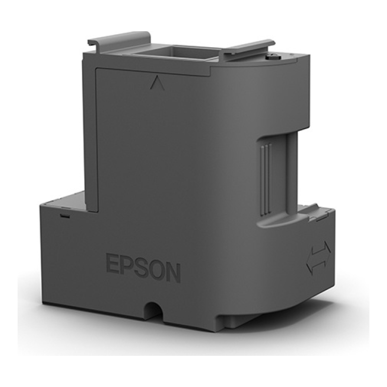 Tanque de Mantenimiento EPSON T04D100