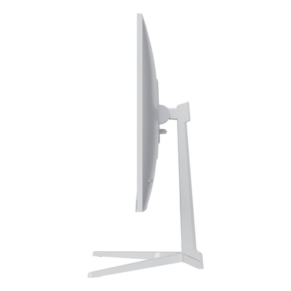 Monitores Gaming ADATA RIFT R24F2-WHCMX
