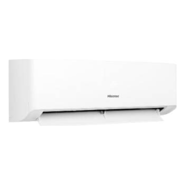 Aires acondicionados Hisense ARU242KAW