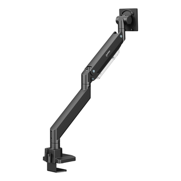 Soportes MANHATTAN 462594