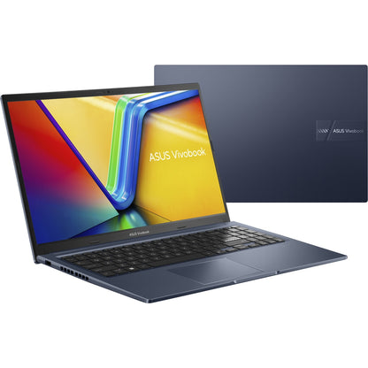 Laptop Asus Business VivoBook 15 X1502ZA-EJ1373 Full HD Intel Core i5-1235U (90NB0VX1-M021K0)