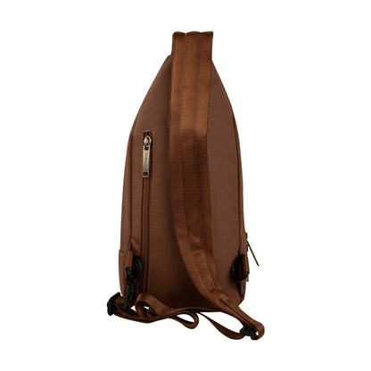 Bolsa Cruzada PERFECT CHOICE PC-085027