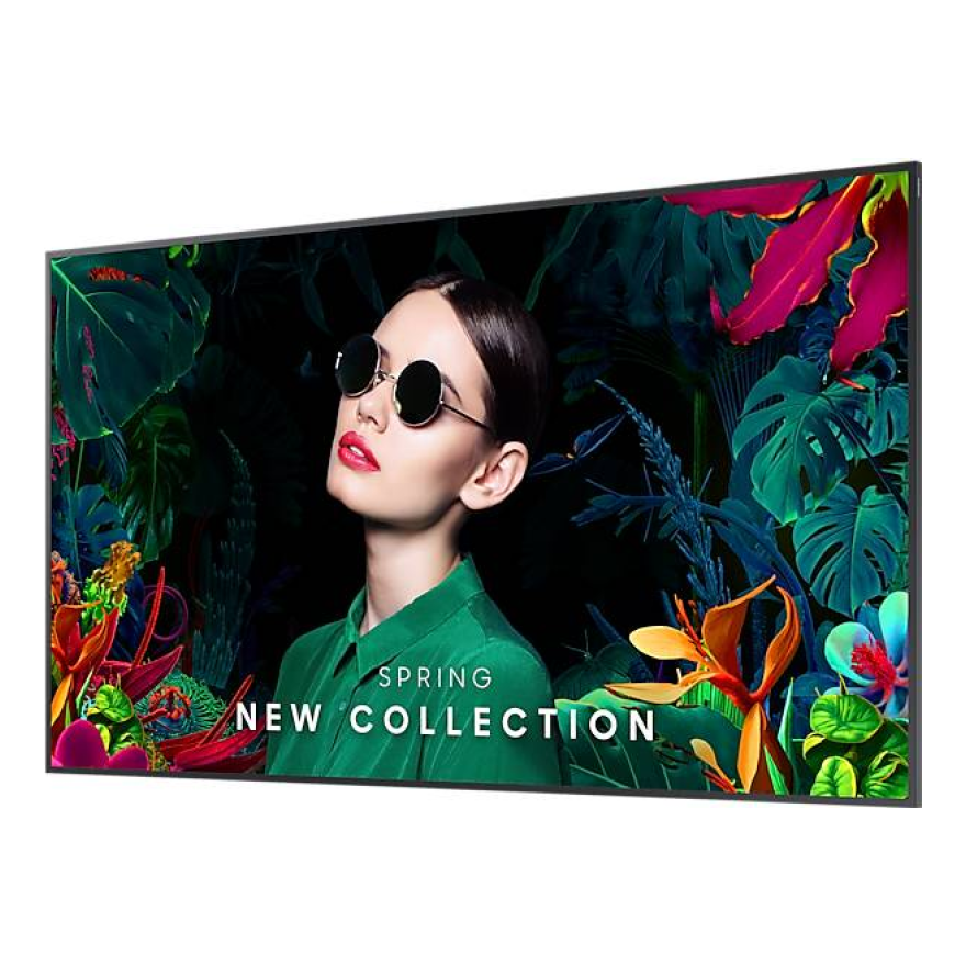 Monitor Profesional SAMSUNG LH75QMCEBGCXGO