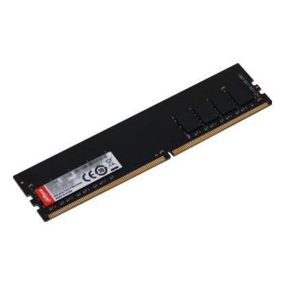 Memoria RAM para Laptop Dahua Technology 16 GB DDR4 3200 MHz SO-DIMM