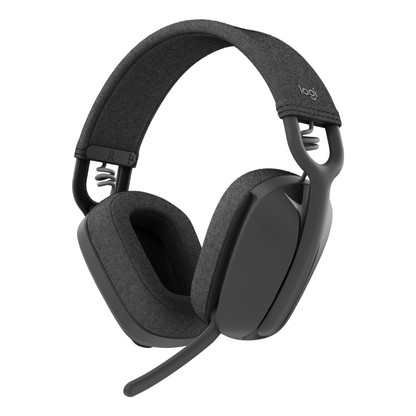 Audifonos LOGITECH ZONE VIBE 100