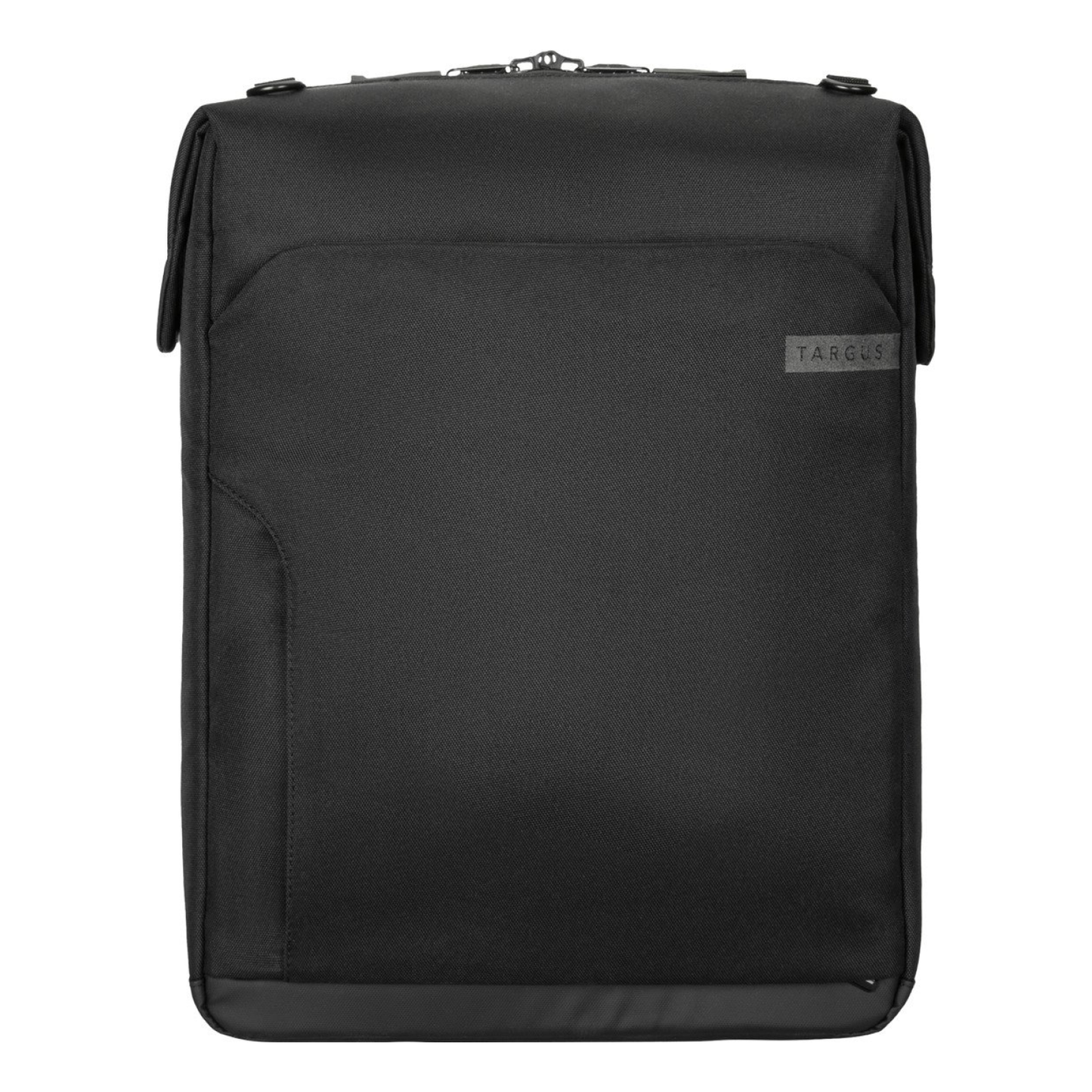 Mochila TARGUS TBB609GL