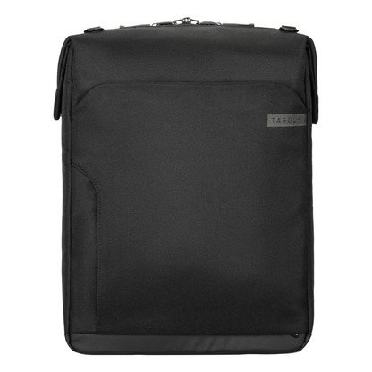 Mochila TARGUS TBB609GL