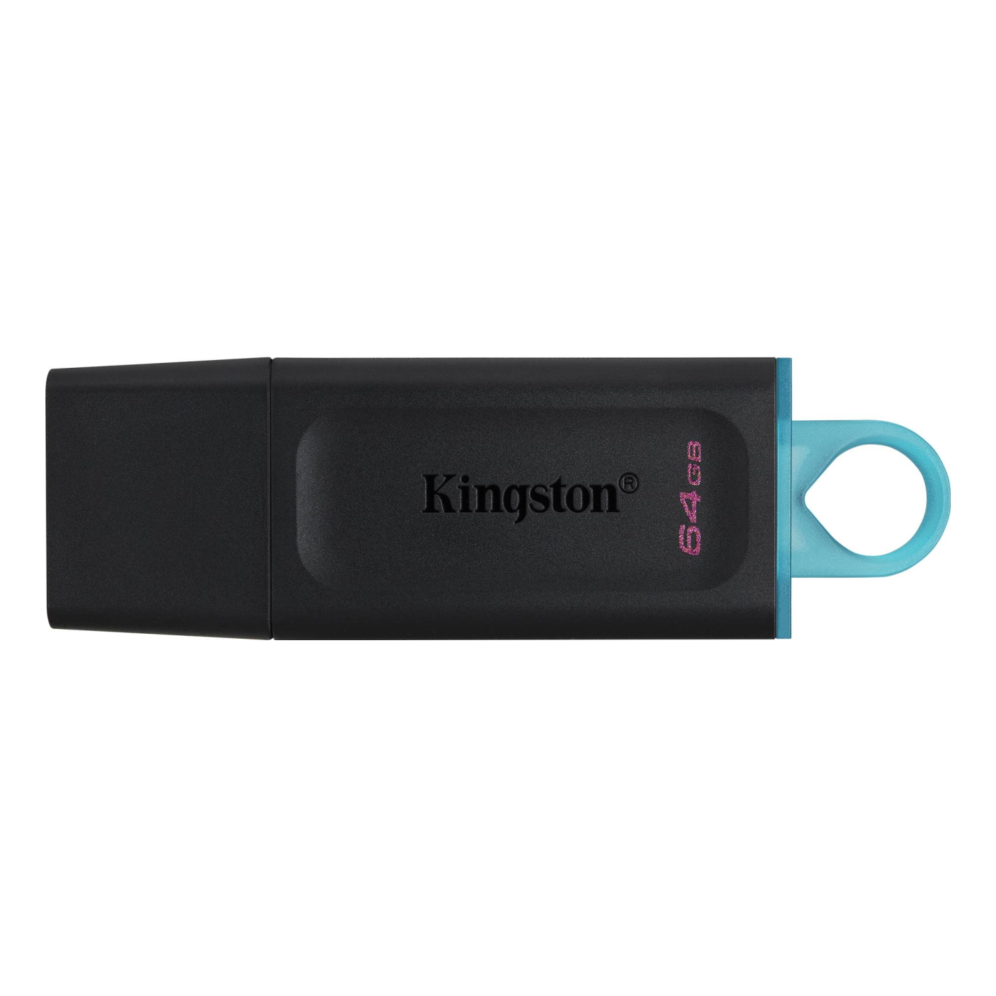 Memoria USB Kingston Technology DATATRAVELER EXODIA