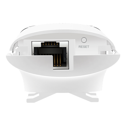 Access Point Omada  Omada EAP225-Outdoor