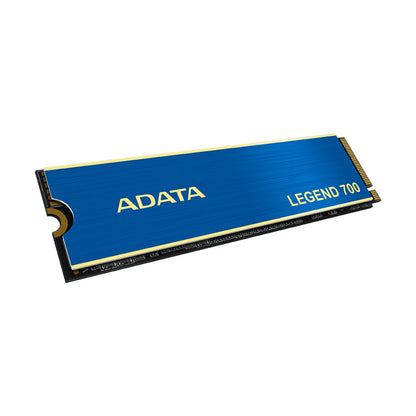 Almacenamiento ADATA ALEG-700-1TCS