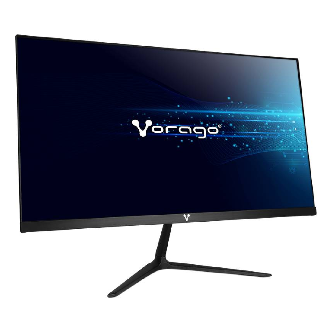 Monitor VORAGO LED-W21-300 V4F