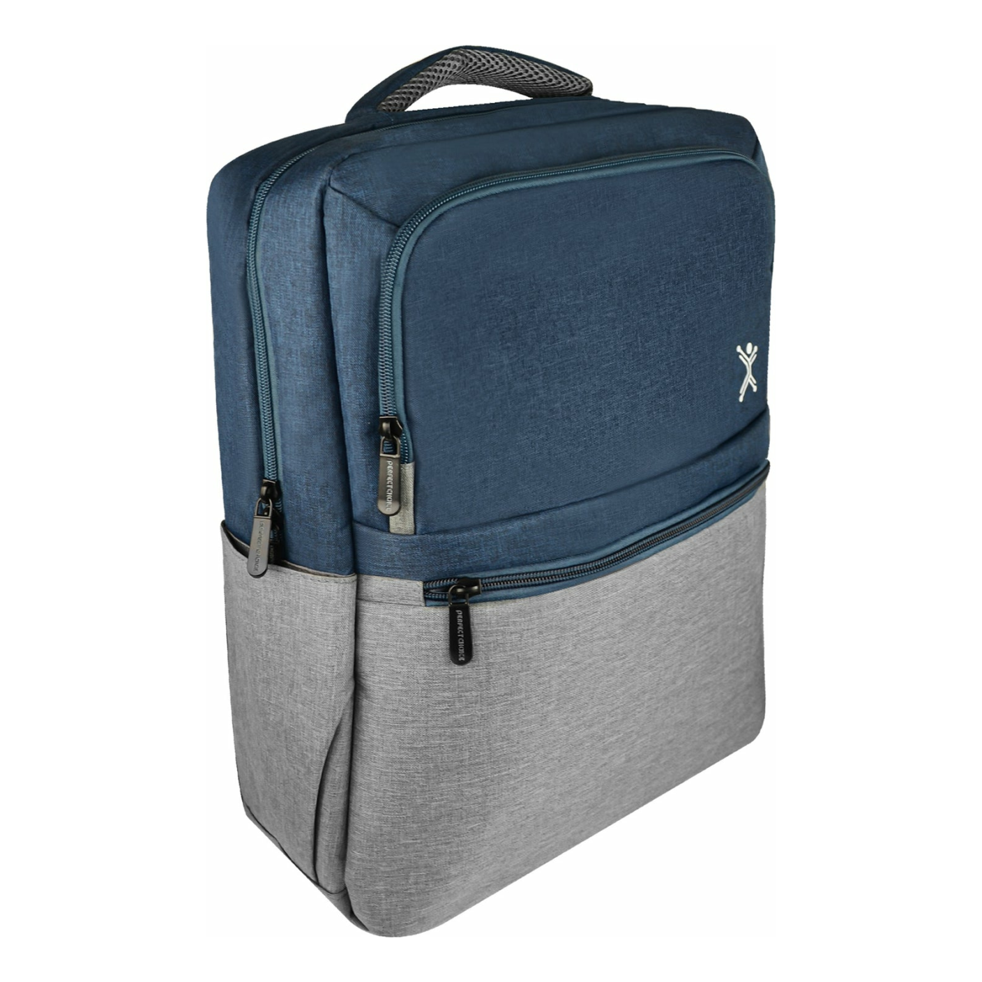 Mochila PERFECT CHOICE PC-084518