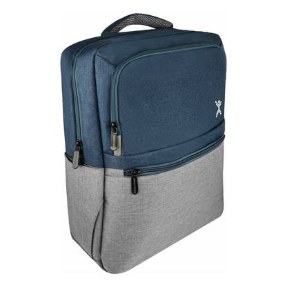 Mochila PERFECT CHOICE PC-084518