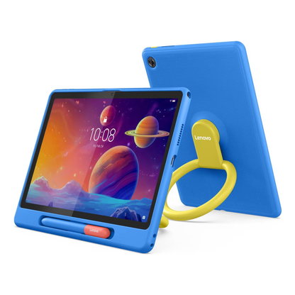 Tabletas LENOVO TAB G85/4GB/64GB/AND14 ZAEH0120MX