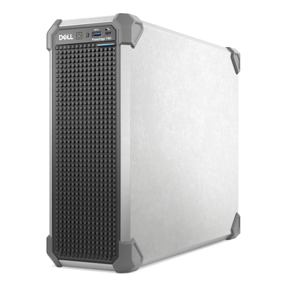 Servidores DELL T160