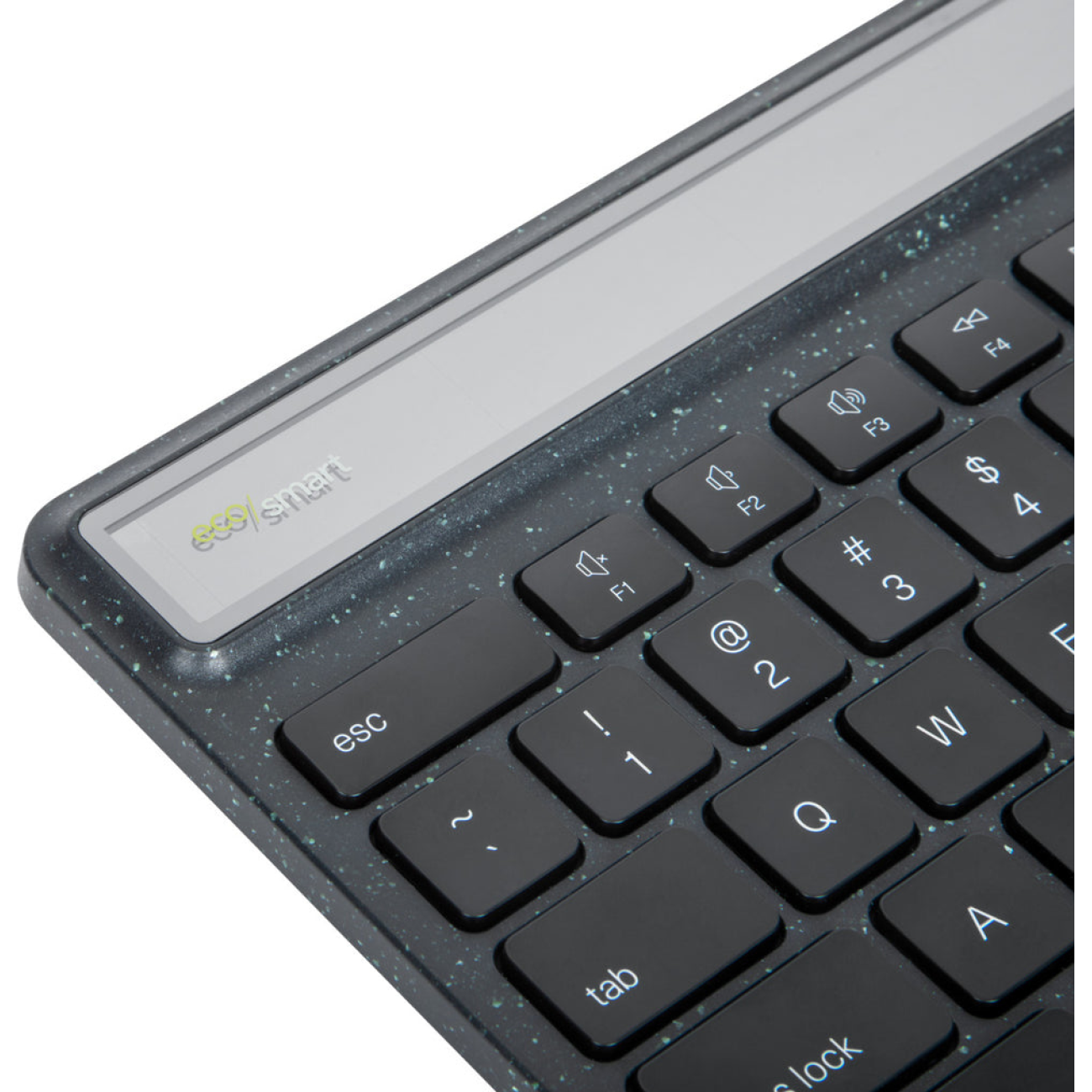 Teclado TARGUS AKB868US