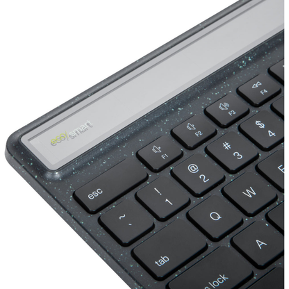 Teclado TARGUS AKB868US