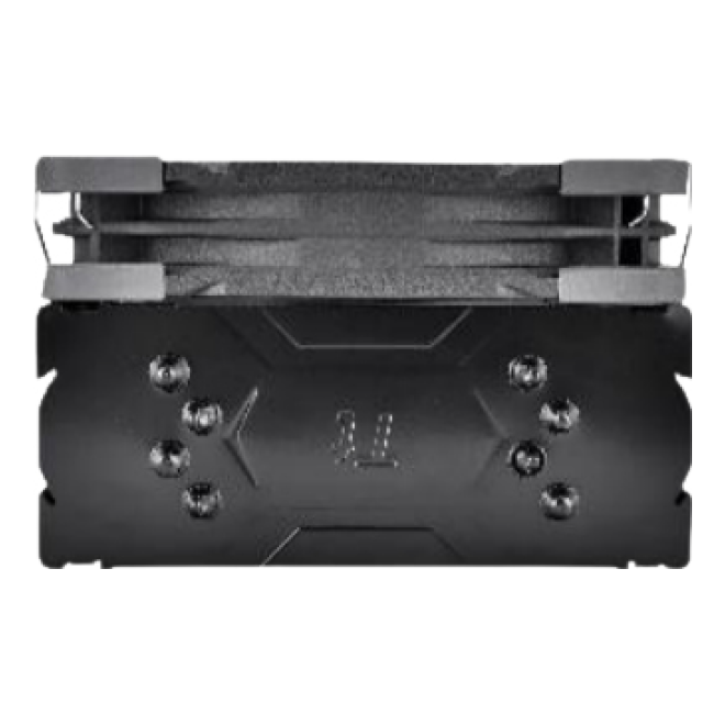 Disipador Thermaltake CL-P105-AL12SW-A UX200 Se ARGB Lighting