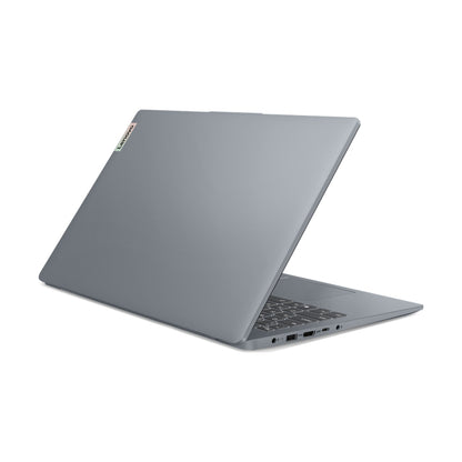 Laptops LENOVO IdeaPad Slim 3 15IAH8