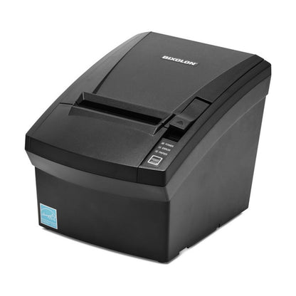 Impresora Térmica de Ticket BIXOLON SRP-330IICOESK