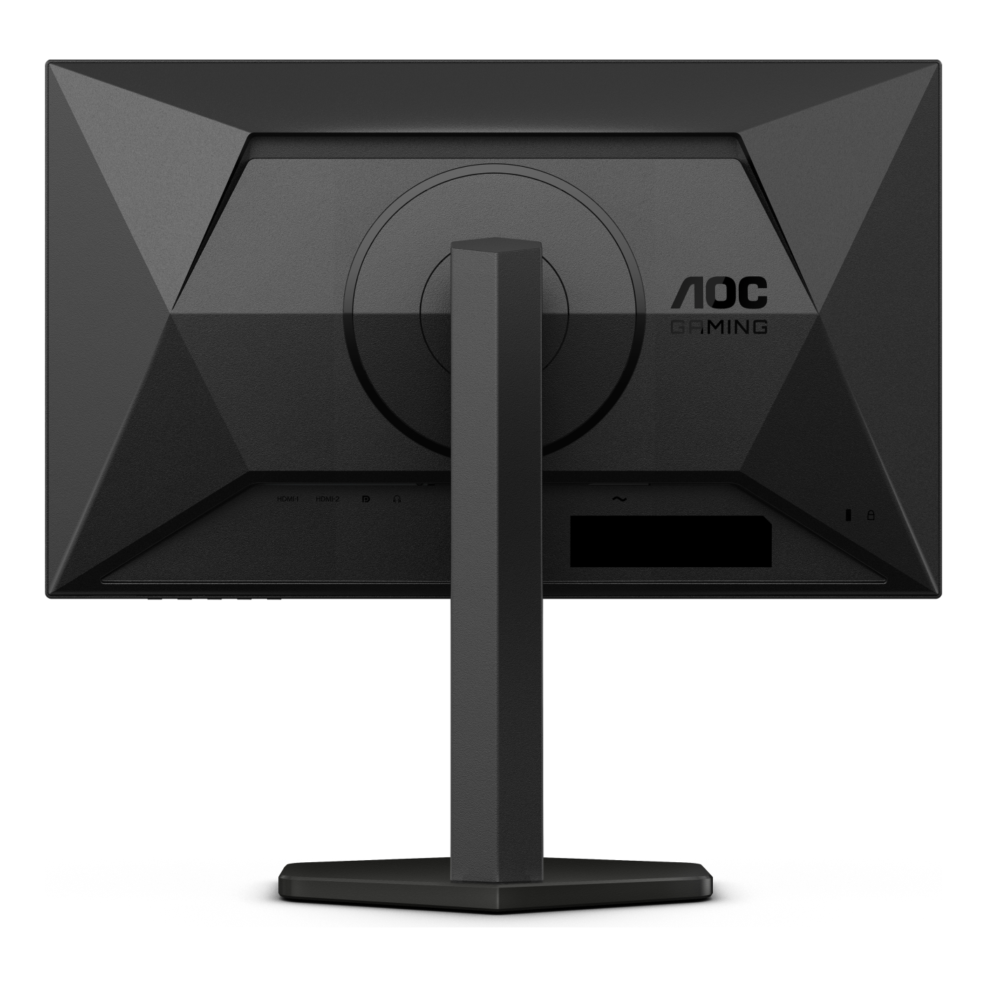 Monitor AOC 24G4E