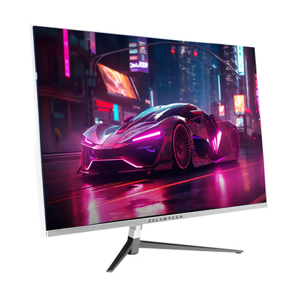 Monitor Balam Rush MGX27