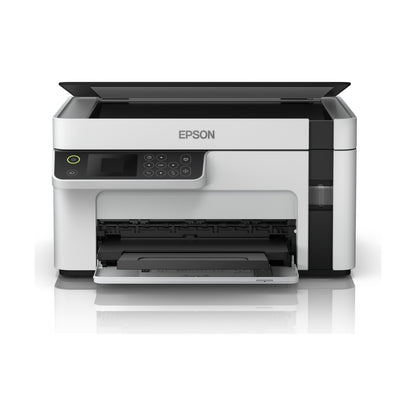 Impresora  EPSON M2120