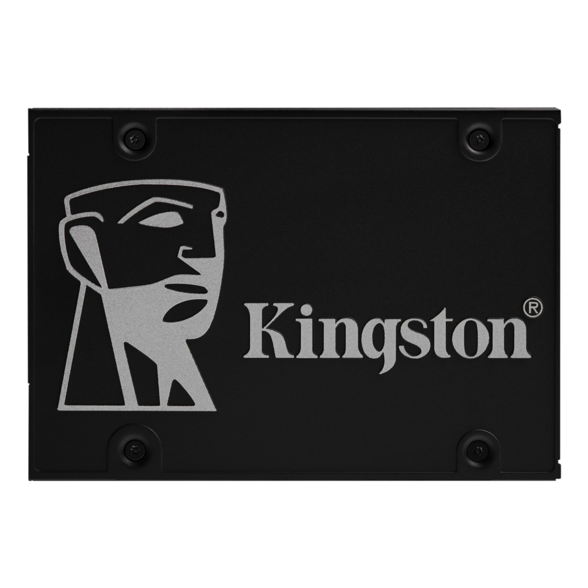 SSD Kingston Technology KC600 512 GB 550/520 MB/s (SKC600/512G)