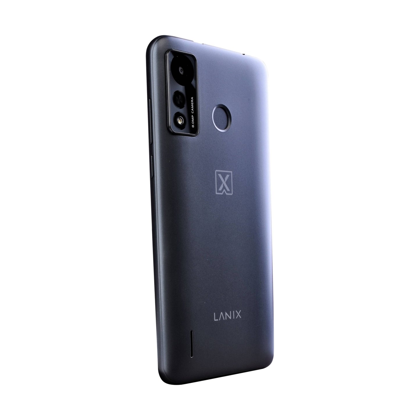 Celular LANIX 13081