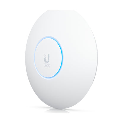Access Points UBIQUITI U6-ENTERPRISE