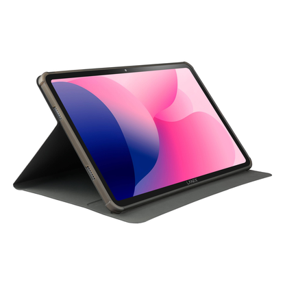 Tablet LANIX RX12