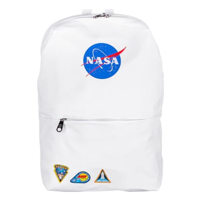 Mochila TECHZONE NSB22320-2