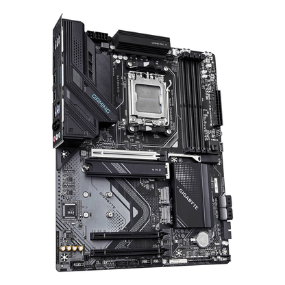 Motherboard Gigabyte X870 GAMING WF6 Socket AM5 ATX DDR5