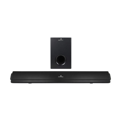 BARRA DE AUDIO 2.1 BT PERFECT CHOICE PC-112853