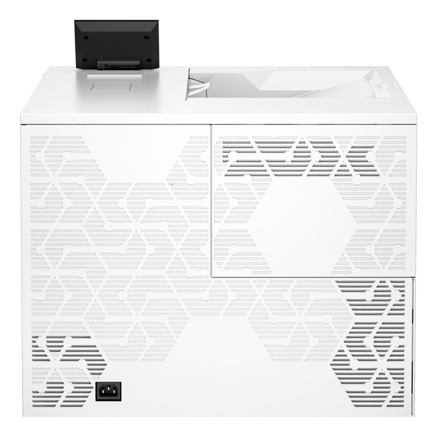 Impresora HP 5700DN